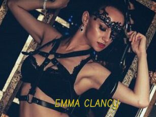 EMMA_CLANCY