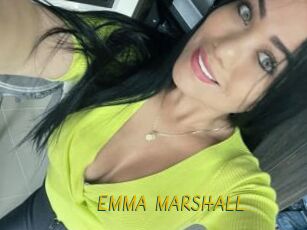 EMMA_MARSHALL