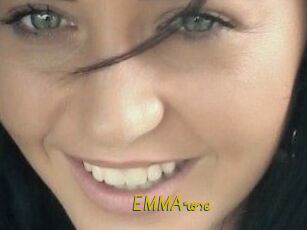 EMMArose_