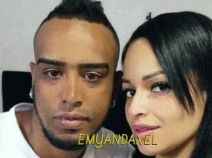 EMYANDAXEL