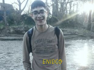 ENIDCO