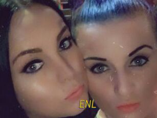 ENL