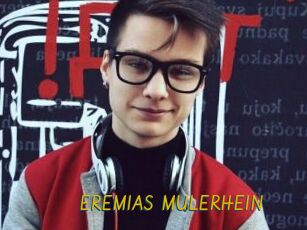 EREMIAS_MULERHEIN