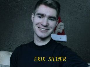 ERIK_SILVER