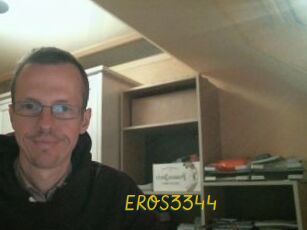 EROS3344