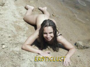 EROTICLUST