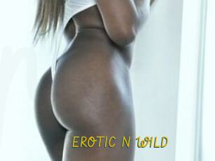 EROTIC_N_WILD