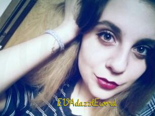 EVAdazzlEword