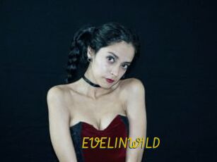 EVELINWILD
