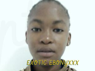 EXOTIC_EBONYXXX