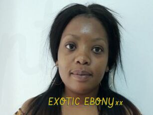 EXOTIC_EBONYxx