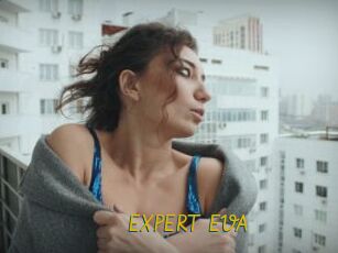 EXPERT_EVA