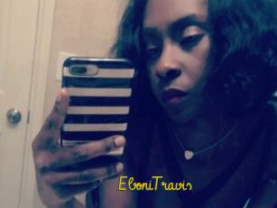 EboniTravis