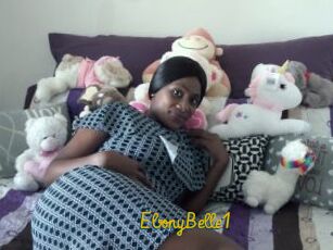 EbonyBelle1