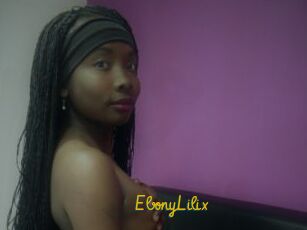 EbonyLilix