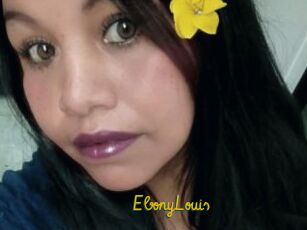 EbonyLouis