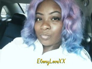 EbonyLoveXX