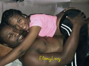 EbonyLovy