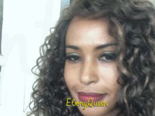 EbonyQueen