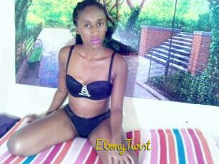 EbonyTwist