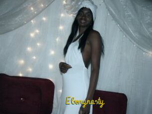 Ebonynasty