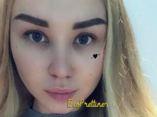 EcoPrettines