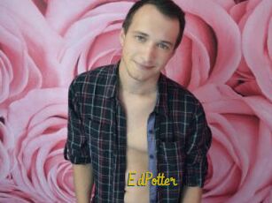 EdPotter