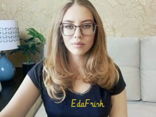 EdaFrish