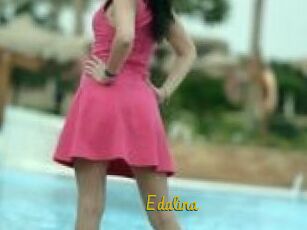 Edalina