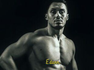 Edann