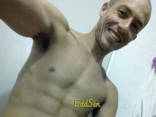EddSen