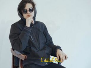 EddieElric