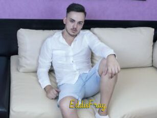 EddieFray