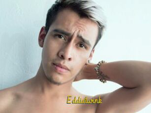 Eddietwink