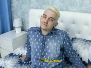 EddySnow