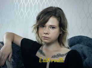 EditKornelli