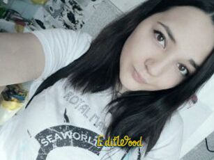 EditWood