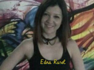 Edna_Rusel