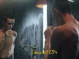 Edouard1234