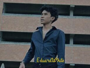 EduardWhite