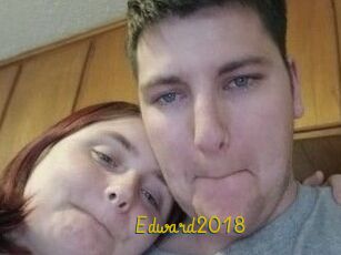 Edward2018