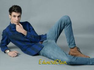 EdwardClain