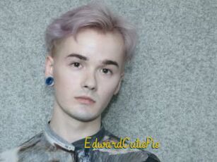 EdwardCutiePie