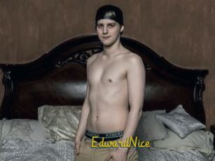EdwardNice
