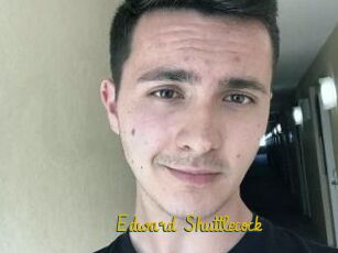 Edward_Shuttlecock