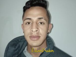 EdwinDraken