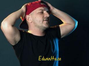 EdwinHaze