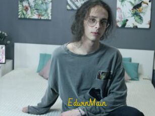 EdwinMain