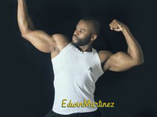 EdwinMartinez