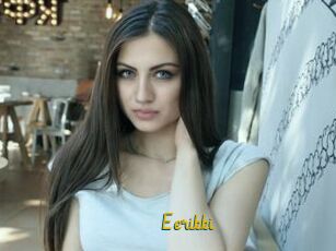 Eerikki